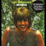 Lee Michaels - Recital '1968