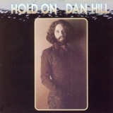 Dan Hill - Hold On '1976 - Album