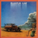 Quantum Jump - Barracuda '1977