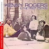 Kenny Rogers - Kenny Rogers & The First Edition '1969