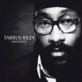 Tarrus Riley - Mecoustic '2019