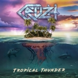 Cruzh - Tropical Thunder '2022
