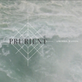 Prurient - And Still, Wanting '2008 - Album