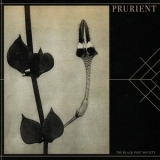 Prurient - The Black Post Society '2008 - Album