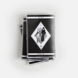 Prurient - Cocaine Daughter '2015 - Album