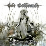 God Dethroned - The Lair Of The White Worm '2004