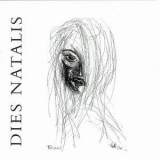 Dies Natalis - Tristan '2003 - Album