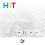 Butterfly - Hit '2024