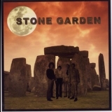 Stone Garden - Stone Garden '1969-1971