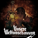 J Orphic & Epoch & TSIDMZ - Unsere Weltanschauung '2015