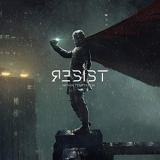 Within Temptation - Resist (Extended Deluxe Edition) '2019 - Album