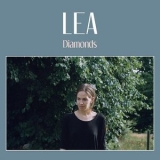 Lea - Diamonds '2017 - Album