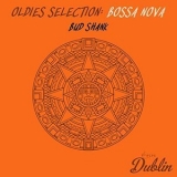 Bud Shank - Oldies Selection: Bossa Nova '2021