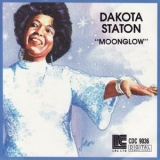 Dakota Staton - Moonglow '2008 - Album