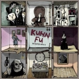 Kuhn Fu - Kuhnspiracy '2017 - Album