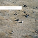 Ken Martin - Cydonia '2023