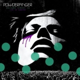 Powderfinger - Vulture Street '2023