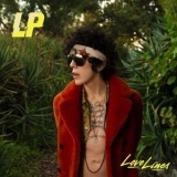 LP - Love Lines '2023