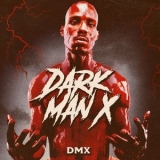 DMX - Dark Man X '2020 - Album