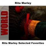 Rita Marley - Rita Marley Selected Favorites '2006 - Album