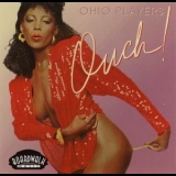 Ohio Players - Ouch! '1981