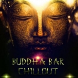 Buddha Bar - Chillout '2018 - Album