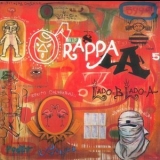 O Rappa - Lado B Lado A '1999