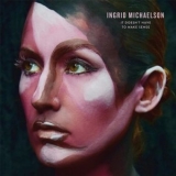 Ingrid Michaelson - It Doesn't Have to Make Sense '2016 - Album