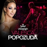 Valesca Popozuda - Valesca Popozuda '2013