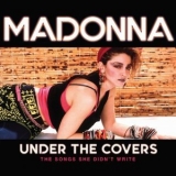 Madonna - Under The Covers '2024 - Album