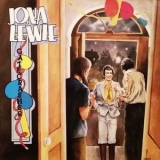 Jona Lewie - Gatecrasher '1980 - Album