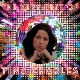 Tina Charles - The Very Best of Tina Charles '2023