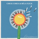 Chick Corea & Bela Fleck - Remembrance '2024