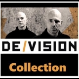 De & Vision - Collection '1998