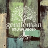 Gentleman - MTV Unplugged '2014