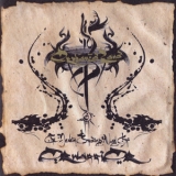 Orphaned Land - The Never Ending Way of ORwarriOR '2010 - Album