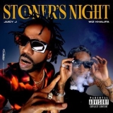 Juicy J - Stoners Night '2022