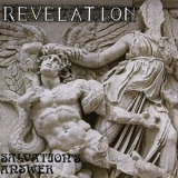 Revelation - Salvation's Answer '1991 - Album