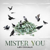 Mister You - Les oiseaux '2020