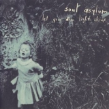 Soul Asylum - Let Your Dim Light Shine '1995 - Album