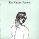 Steven Page - The Vanity Project '2005 - Album