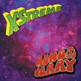 Mungo Jerry - Xstreme '2019 - Album