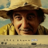 Greg Brown - Freak Flag '2011