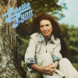 Loretta Lynn - Back To The Country '1975