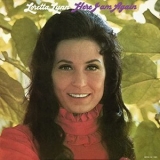 Loretta Lynn - Here I Am Again '1972