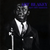 Art Blakey - April 1957 Sessions '2020 - Album