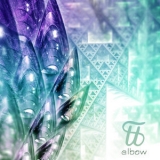 Elbow - Shaids '2018 - Album