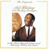 Art Blakey - The Originals '2012 - Album