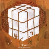 Elbow - The Seldom Seen Kid '2008 - Album