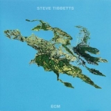 Steve Tibbetts - Big Map Idea '2018 - Album